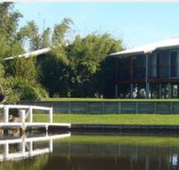Coast And Country Cabins - Lismore Accommodation