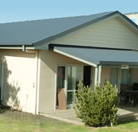 Angler's Arms And Fisherman's Cottage - Lismore Accommodation