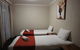 Cleveland Motor Inn - thumb 4