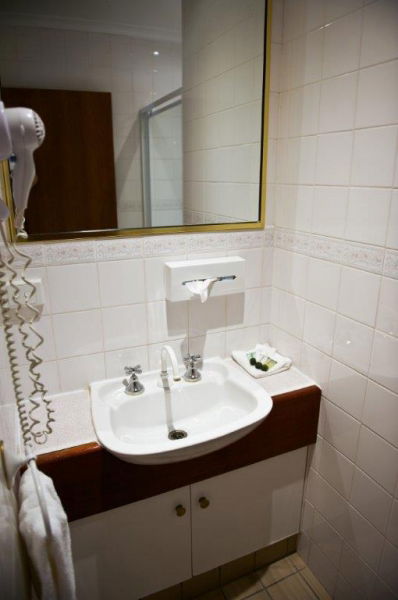 Cousins Motor Inn - Lismore Accommodation 13