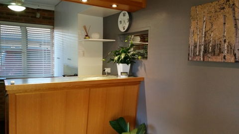 Cousins Motor Inn - Lismore Accommodation 5