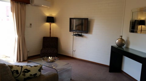 Cousins Motor Inn - Lismore Accommodation 15