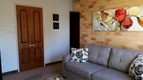 Cousins Motor Inn - Lismore Accommodation 18
