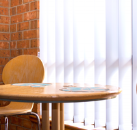 Kadina Gateway Motor Inn - Lismore Accommodation
