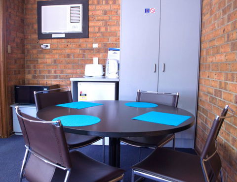 Kadina Gateway Motor Inn - Lismore Accommodation 4