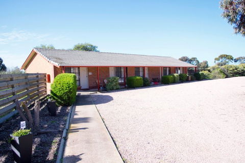 Kadina Gateway Motor Inn - Lismore Accommodation 6