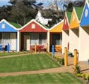 Sorrento Beach Motel - Lismore Accommodation