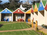 Sorrento Beach Motel - Lismore Accommodation 0