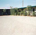 Pinnaroo Motel - Lismore Accommodation