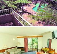 Galaxy Motel - Lismore Accommodation