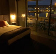 Zero Davey - Lismore Accommodation