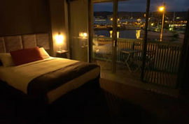 Zero Davey - Lismore Accommodation 0