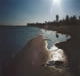 Lake Boga Caravan Park - Lismore Accommodation