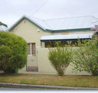 Arden House - Lismore Accommodation