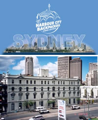 Harbour City Backpackers - Lismore Accommodation 0