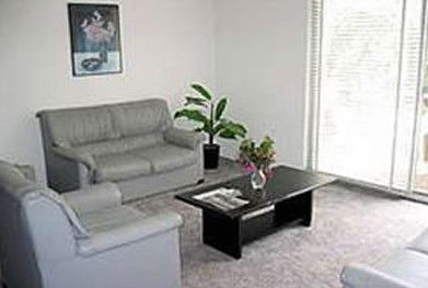 Mona Vale NSW Lismore Accommodation
