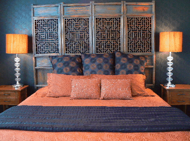 Bay Royal Holiday Apartments - Lismore Accommodation 2