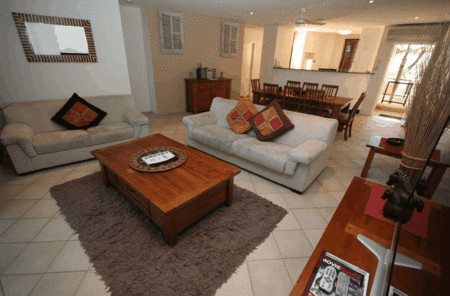 Bay Royal Holiday Apartments - Lismore Accommodation 5