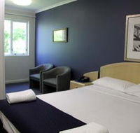 Greenwich Inn - Lismore Accommodation