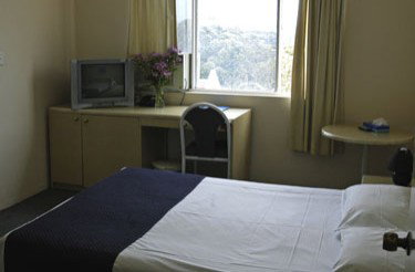 Greenwich Inn - Lismore Accommodation 2