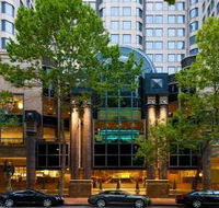 Sheraton On The Park - Lismore Accommodation