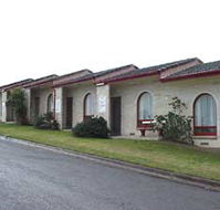 Oyster Court Motel - Lismore Accommodation