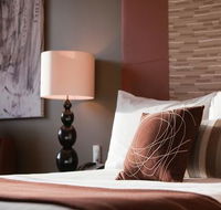 Mgsm Executive Hotel And Conference Centre - Lismore Accommodation