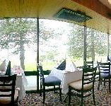Boat Harbour Motel  Anchorage Restaurant - Lismore Accommodation