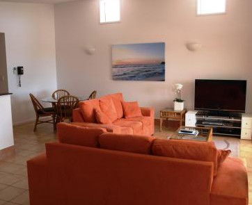 Lennox Head NSW Lismore Accommodation