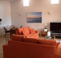 Lennox Beach Resort - Lismore Accommodation