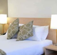 Mercure Hotel Brisbane - Lismore Accommodation
