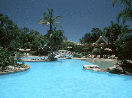 Boambee Bay Resort - Lismore Accommodation
