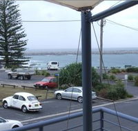 Best Western Yamba Beach Motel - Lismore Accommodation