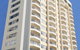 Pacific Plaza Apartments - thumb 4