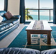 Jelga River Retreat - Lismore Accommodation