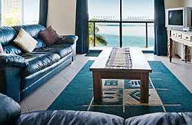 Jelga River Retreat - Lismore Accommodation 0