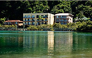 Jelga River Retreat - Lismore Accommodation 2