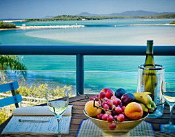 Jelga River Retreat - Lismore Accommodation 4