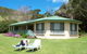 Milky Way Villas - thumb 2