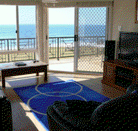 Meridian Resort - Lismore Accommodation