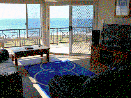 Meridian Resort - Lismore Accommodation 0