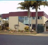 Country Comfort Ashwood Resort - Lismore Accommodation