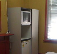 City Central Backpackers - Lismore Accommodation
