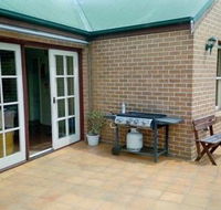 Balmain Backpackers - Lismore Accommodation