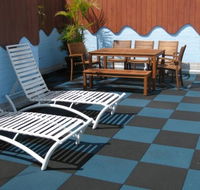 Sydney Central Backpackers - Lismore Accommodation