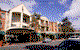 The Grand Apartments - thumb 0