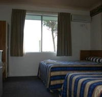 Panorama Motor Inn - Lismore Accommodation