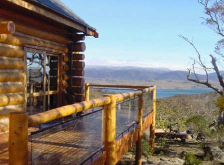 Warrimoo NSW Lismore Accommodation