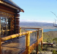The Chilliwack Lodge - Lismore Accommodation