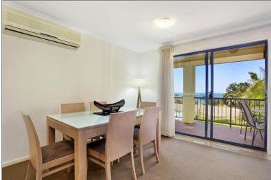 Riverside NSW Lismore Accommodation